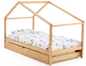 GIƯỜNG CHO BÉ - VGE2